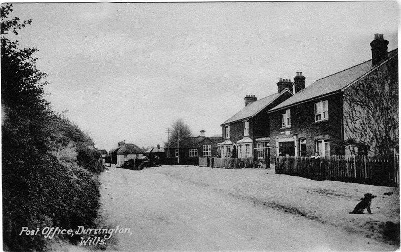 bulford road035.jpg